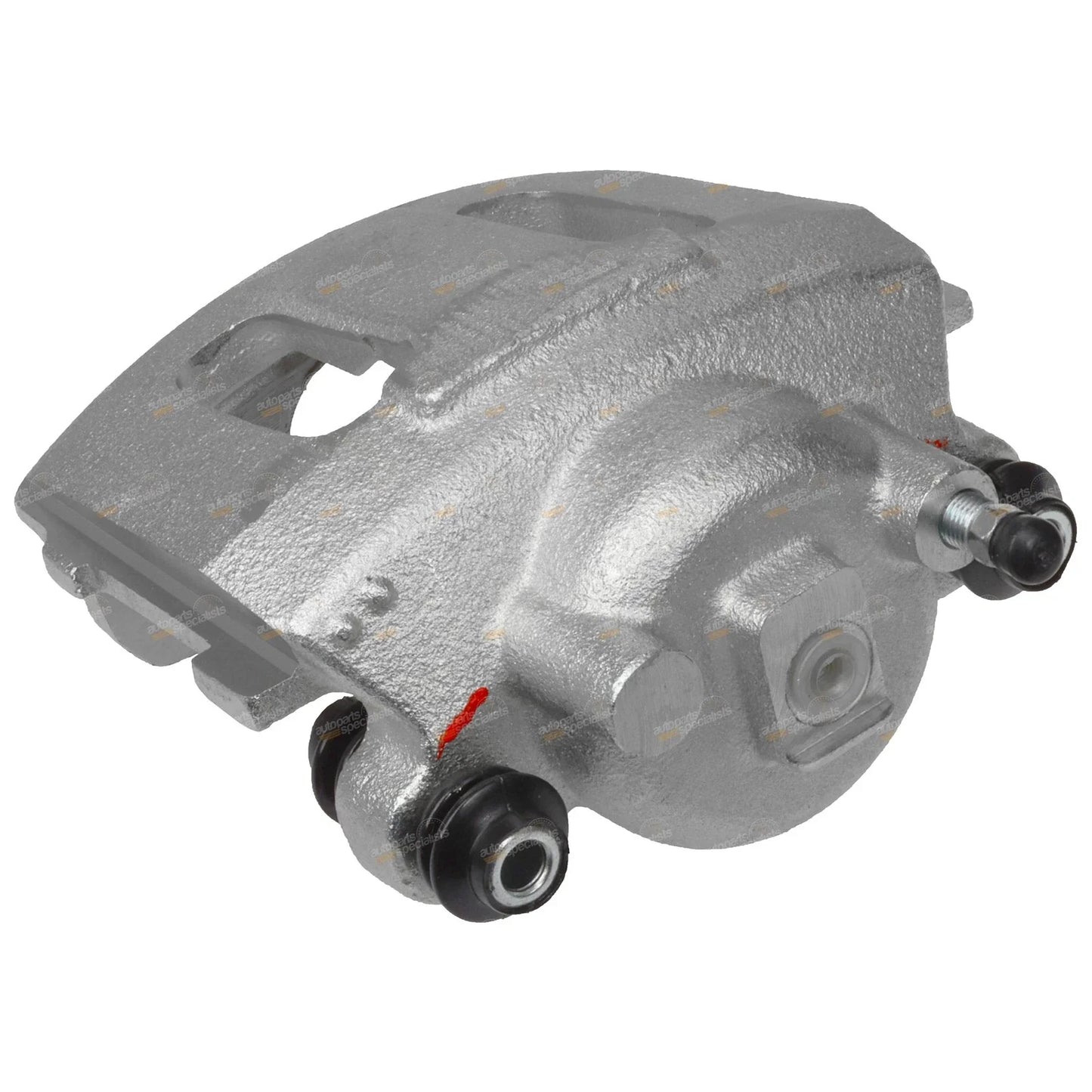 Front LH Brake Caliper Assembly for Jeep Grand Cherokee ZG (1996-1999)