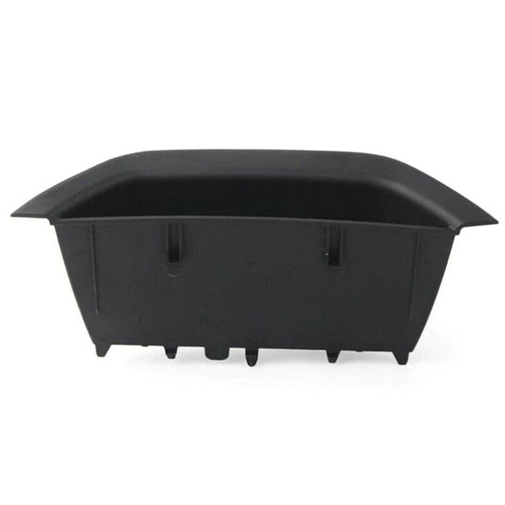 Door Handle 1x for X3 F25 (2011–2017)