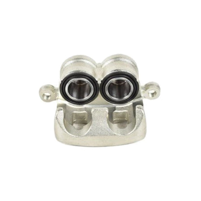 LH Front Brake Caliper Assembly for Mitsubishi Pajero (2000–2008)