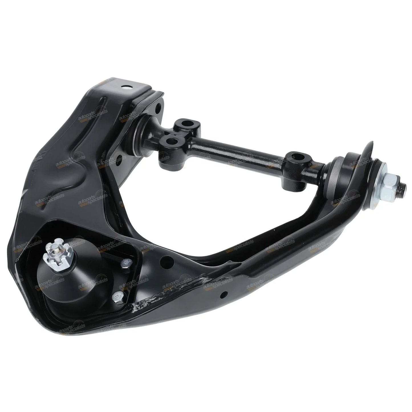 RH Front Upper Control Arm for Toyota Hilux 4Runner RN105 RN106 RN110 RN130