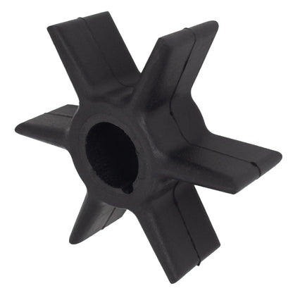 Water Pump Repair Kit for Mercury Mariner 40-55 EFI (1990–2000)