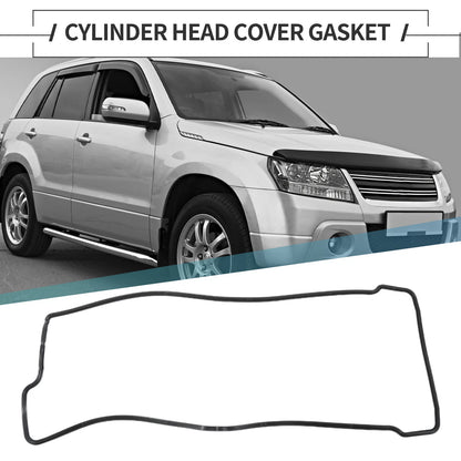 Valve Cover Gasket No. 1118977E00 for Suzuki Baleno (1996–2002)
