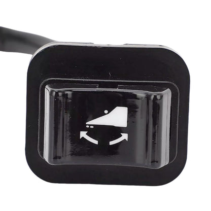 Tilt Trim Switch for Yamaha 150hp Outboard (4-Stroke)