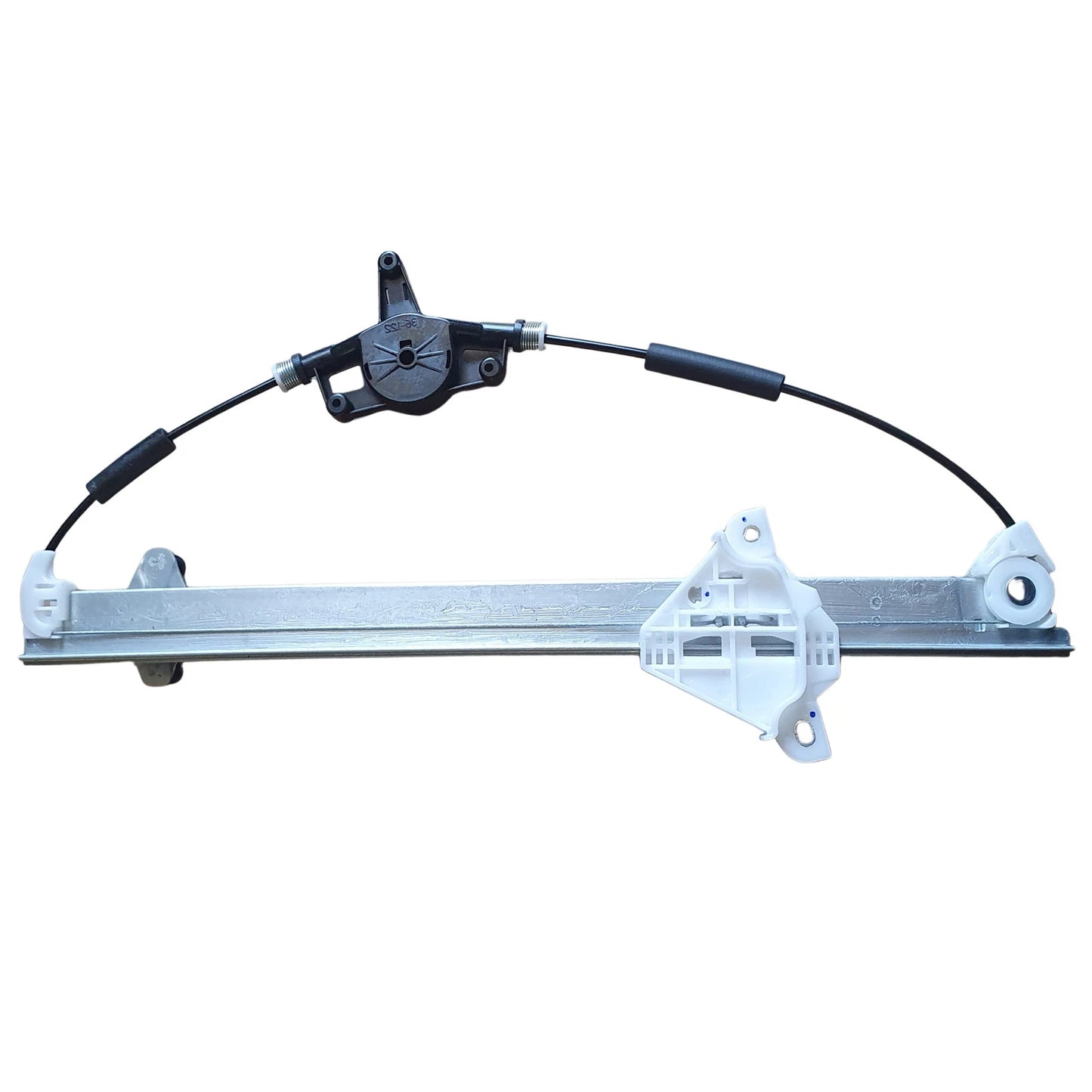 Front Right Electric Window Regulator for Mazda CX-5 (2017–Current)