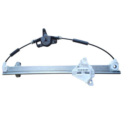 Front Right Electric Window Regulator for Mazda CX-5 (2017–Current)