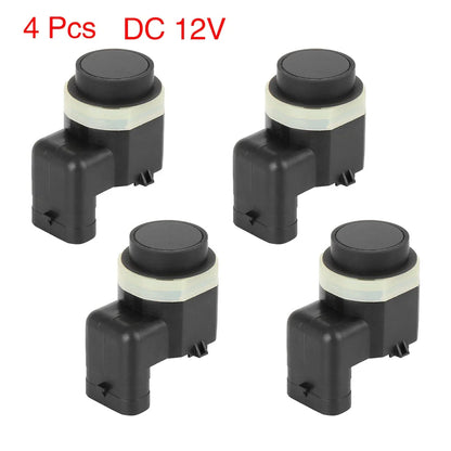 PDC Bumper Parking Sensor for BMW X3 X5 X6 E71 (2008 - 2014)
