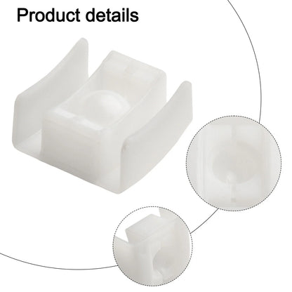 Shift Rod Bushing for VW Golf