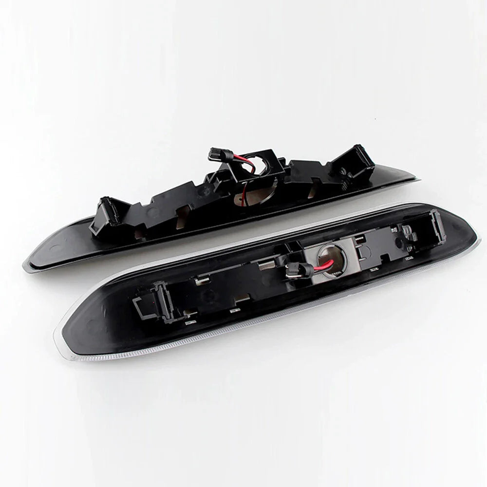 LED Rear Tail Center Brake Light for Land Rover LR2 Freelander 2 (2008–2015)