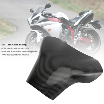 Silicone Radiator Coolant Hose Kit for Street Triple 765 R RS (2020–2022)