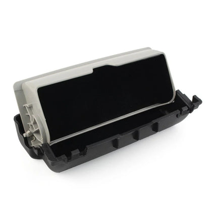 Sunglasses Case Holder for Land Rover (2005-2013)