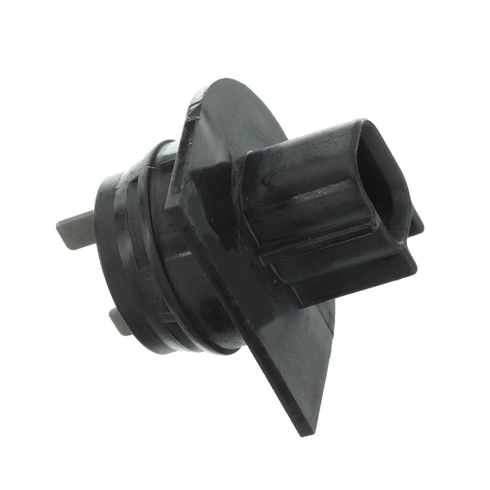 Windshield Washer Fluid Level Sensor for Chrysler Dodge Jeep Ram (2007-2023)