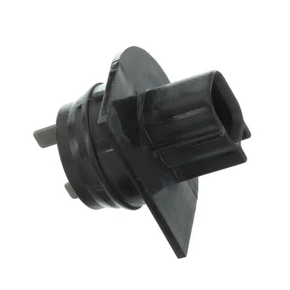 Windshield Washer Fluid Level Sensor for Chrysler Dodge Jeep Ram (2007-2023)