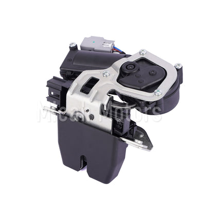 Rear Liftgate Lock Actuator for Lincoln Navigator (2018–2022) Ford Edge (2015–2022)