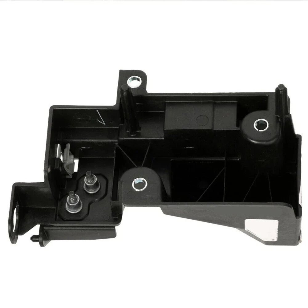 Left Radiator Cooling Module Bracket for Jeep Cherokee (2019-2021)
