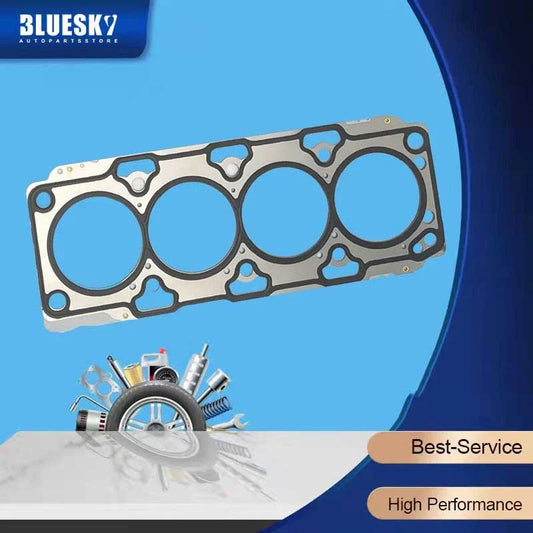 New Cylinder Head Gasket for Hyundai Grandeur TG 2.2L D4EB (2006-2010)