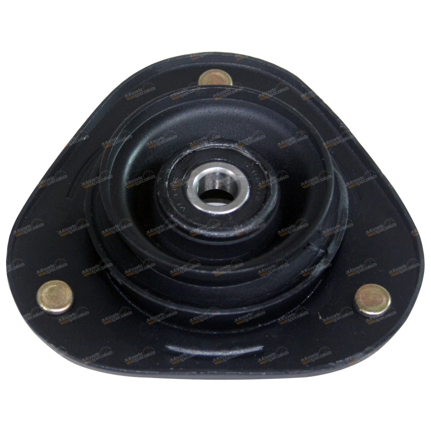 Front Shock Strut Mount for Toyota Corolla (1997–2001)