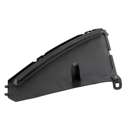 Interior Side Cover Fairing for Suzuki GSX1300R Hayabusa (2008–2020)