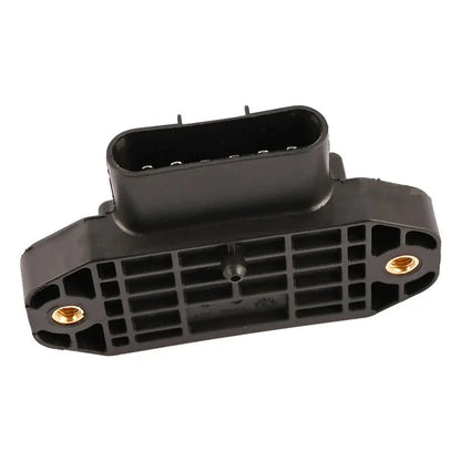 Trailer Brake Module Tow Relay for Chevy Silverado GMC Sierra (2007-2013)
