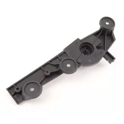 Front Bonnet Hood Bracket for BMW E60/E61 (2004–2010)