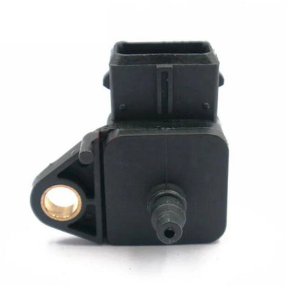 MAP Sensor for BMW 1 3 5 7 Series X3 X5