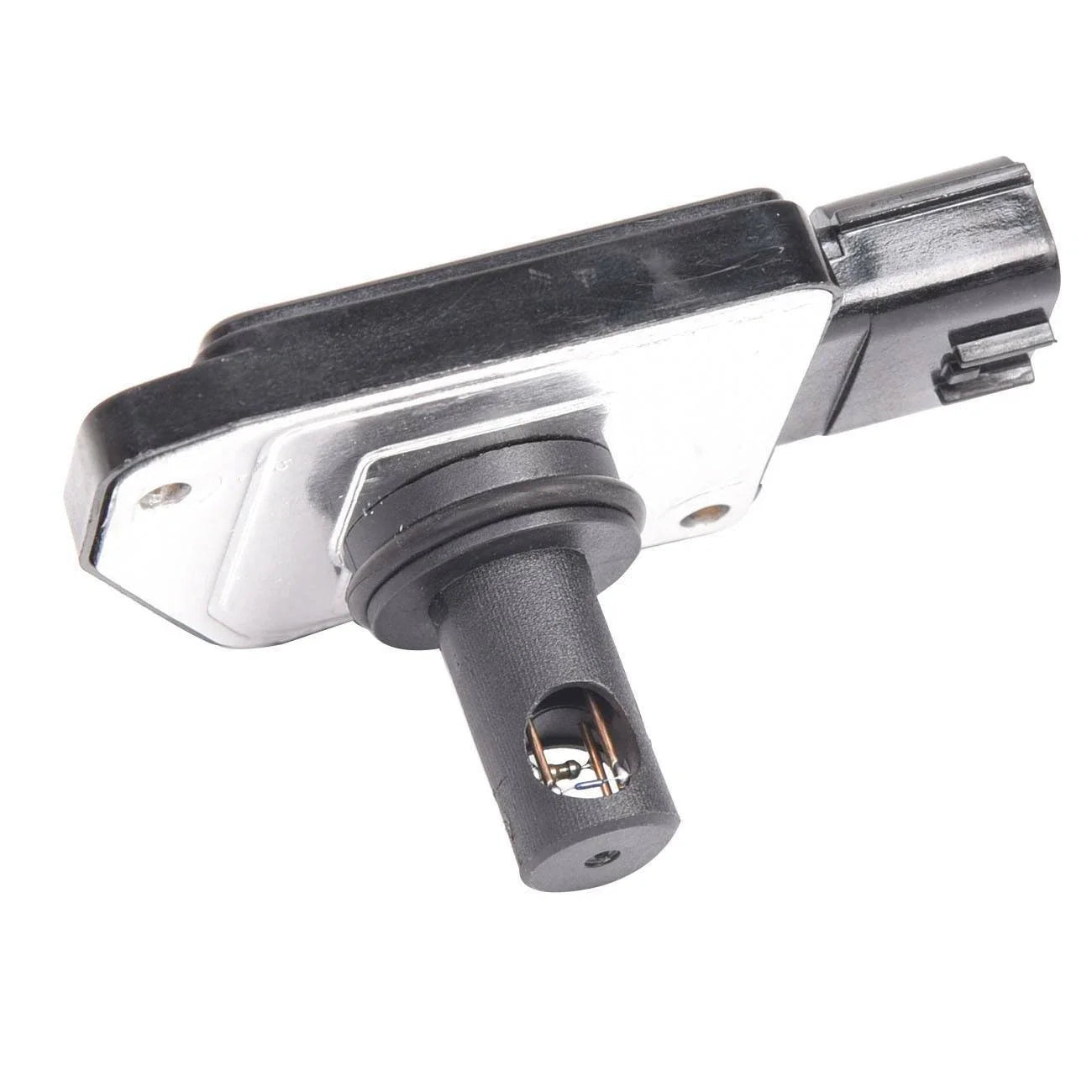 MAF Mass Air Flow Meter Sensor for Suzuki Grand Vitara Chevrolet Tracker (1999–2012)
