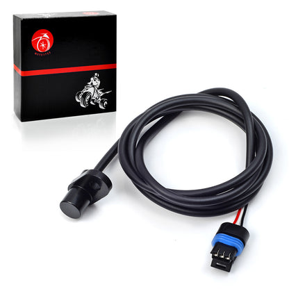 Hall Effect Speed Sensor for Polaris Sportsman 500 (1999–2010)