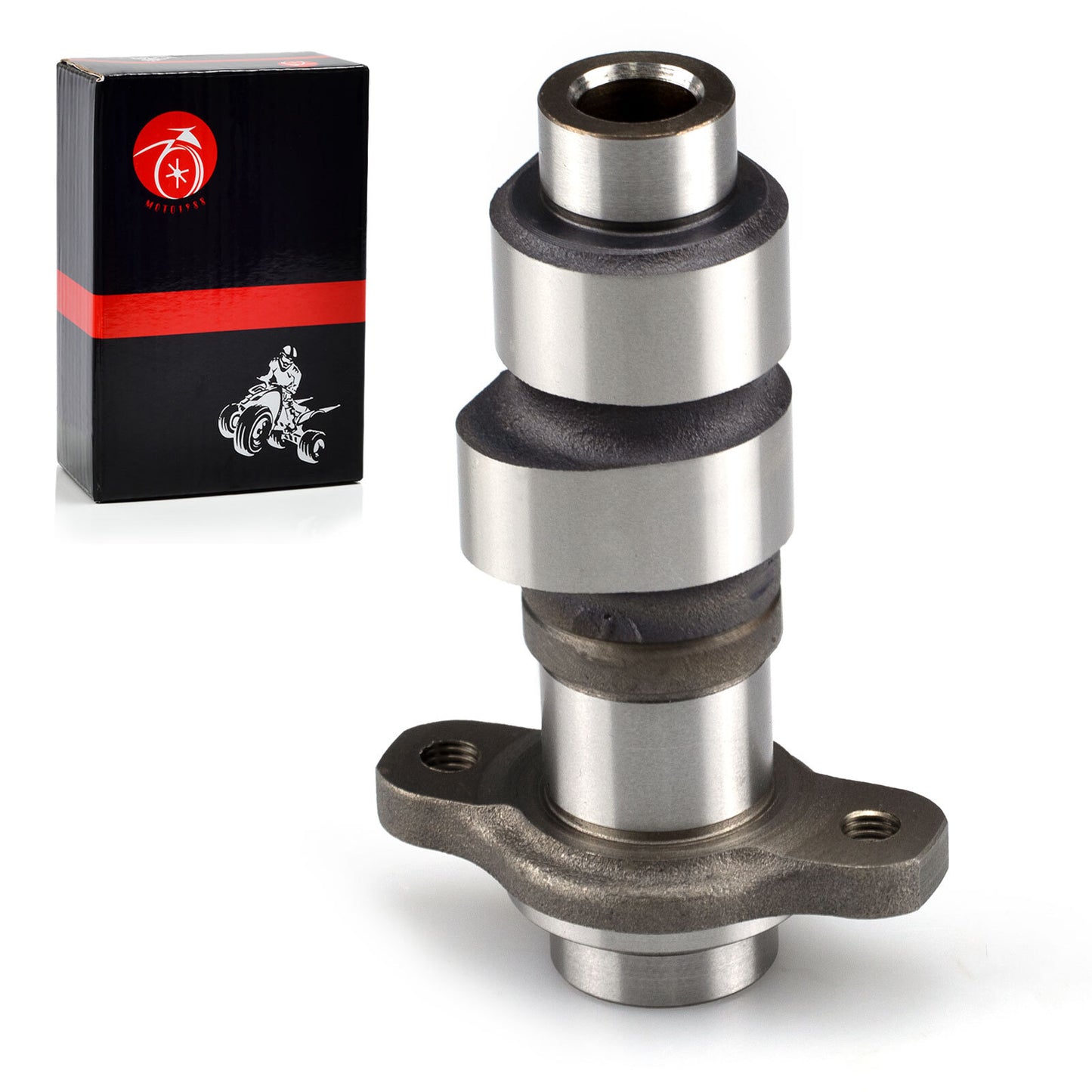 Camshaft for Honda TRX300 (1988–2000)