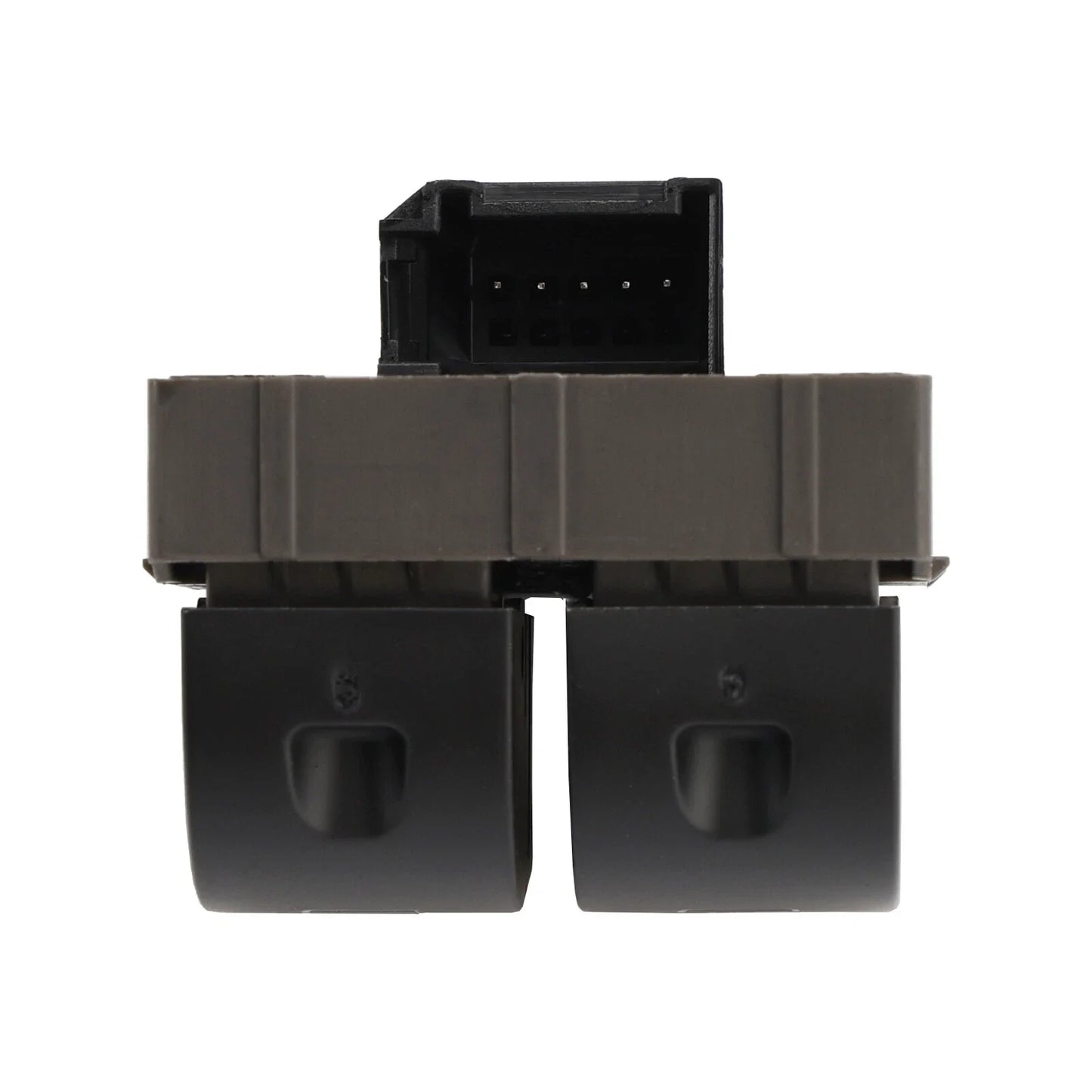 Driver Side Front Electric Window Switch for Audi TT (2006–2014)