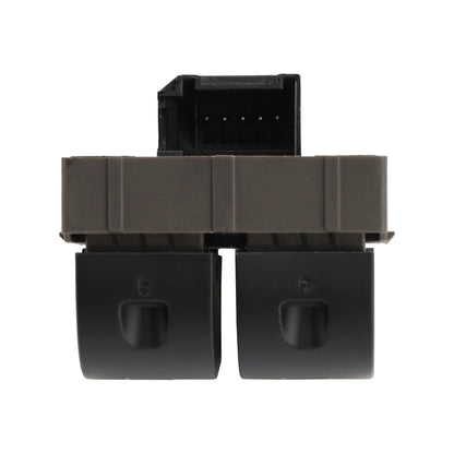 Driver Side Front Electric Window Switch for Audi TT (2006–2014)
