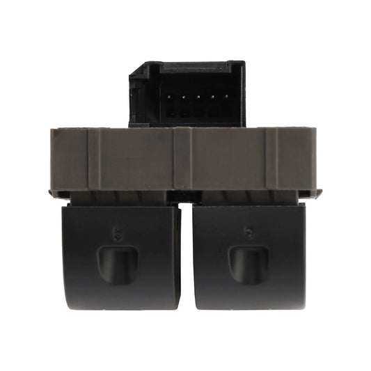 Driver Side Front Electric Window Switch for Audi TT (2006–2014)