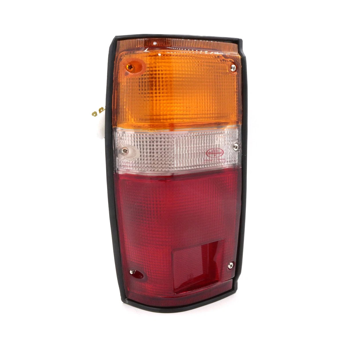 Rear Tail Light for Toyota Hilux (1984–1988)