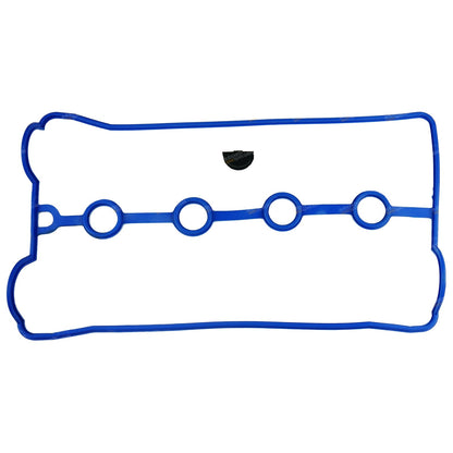 Rocker Tappet Valve Cover Gasket Set for Daewoo Cielo (1995–1997)