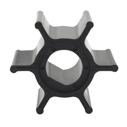 Water Pump Impeller for Honda BF9.9A BF15A (1999–2009)