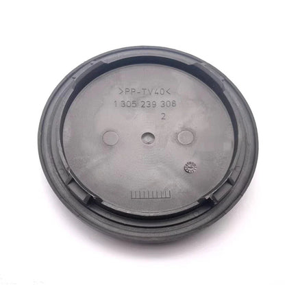 1pc Headlight Dust Cap Cover for BMW X3 X4 (2014-2017)