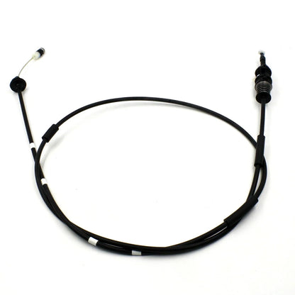 Accelerator Throttle Cable for Isuzu D-Max Chevrolet LUV Holden Colorado (2002–2012)