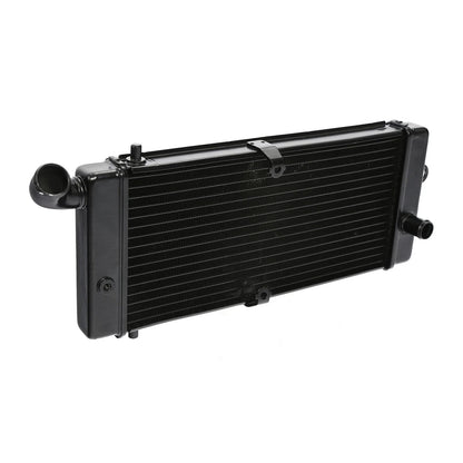 Radiator Cooler for Honda Shadow Aero 750 VT750 (2010-2025)