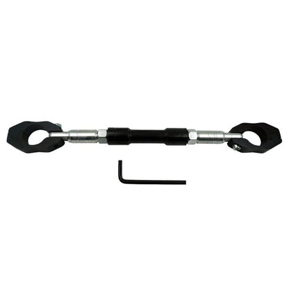 22mm Handlebar Balance Cross Bar for ATV Bike Motorcycle