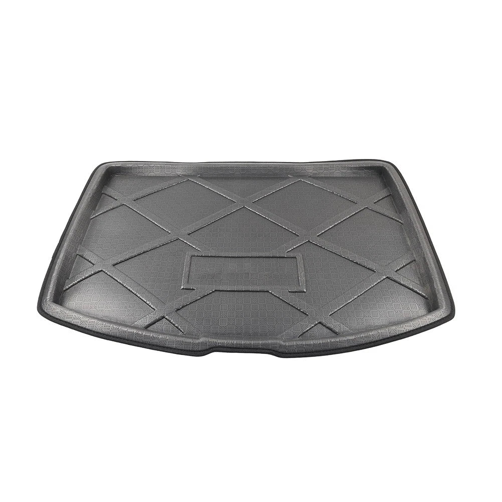 Steering Wheel Shifter Paddle Extension for Mazda 3 6 CX-3 CX-4 CX-5 MX-5 (2014–2023)