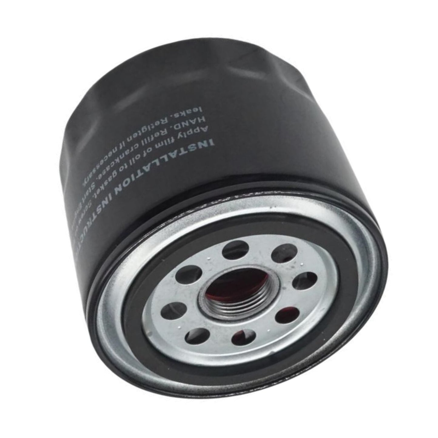Oil Filter for Mercury Mariner Outboard 75 90 115 HP (2000–2010)