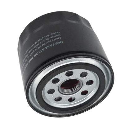 Oil Filter for Mercury Mariner Outboard 75 90 115 HP (2000–2010)