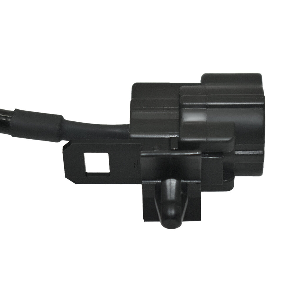 Rear Left ABS Wheel Speed Sensor for Pontiac Wave, Chevy Aveo5 (2004–2011)