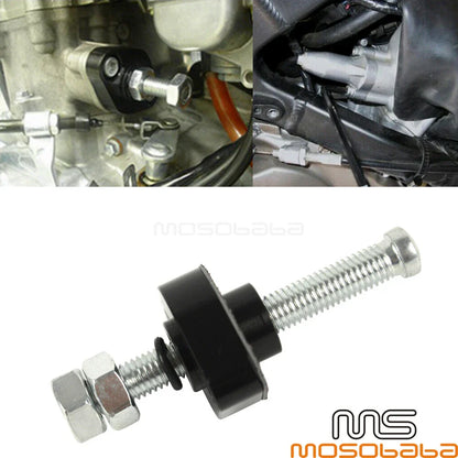 Cam Chain Tensioner for Yamaha FZR YZF 600 750 1000 XT225 TT
