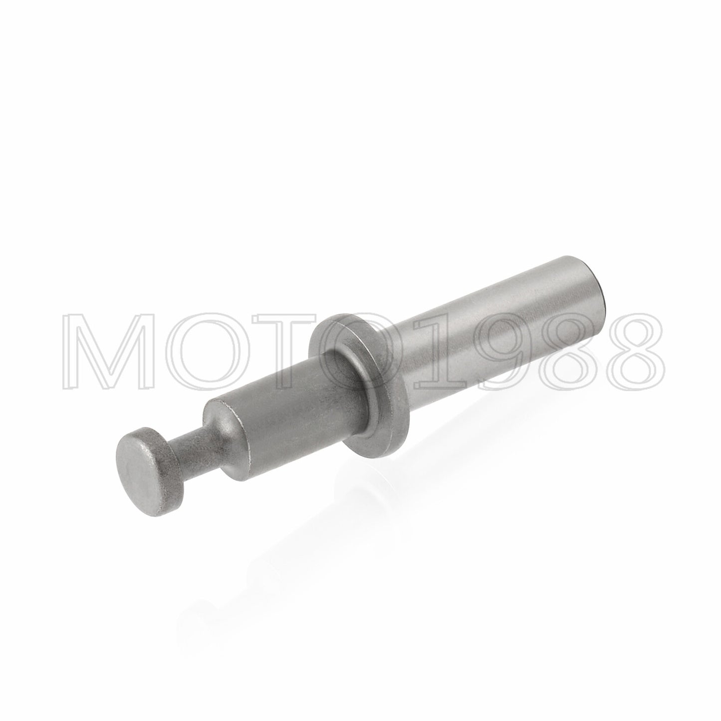 Clutch Assembly Rod for Kawasaki GPZ/LTD (1983–2011)