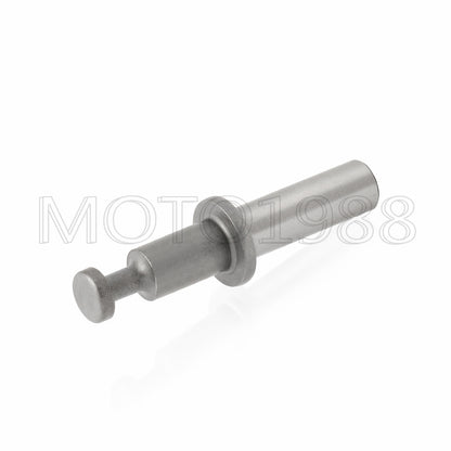 Clutch Assembly Rod for Kawasaki GPZ/LTD (1983–2011)