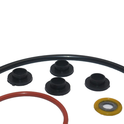 Seal Kit for Mercury Force Outboard Lower Unit (Fits Various Models)