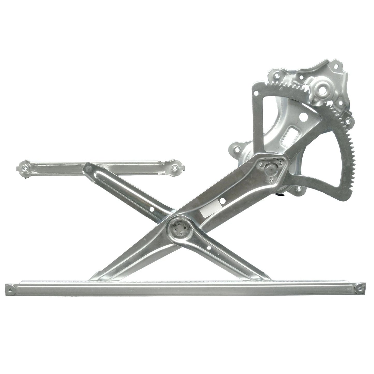 Front Right Window Regulator for Toyota Camry (2002–2006)