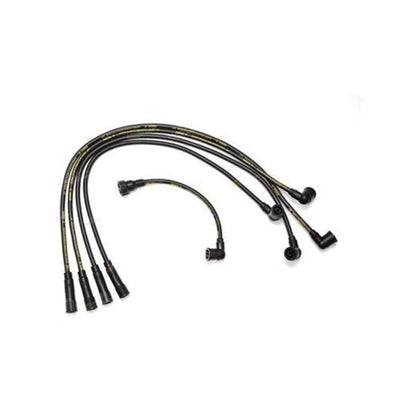 Spark Plug Leads for Mitsubishi Lancer CA (1988–1990)