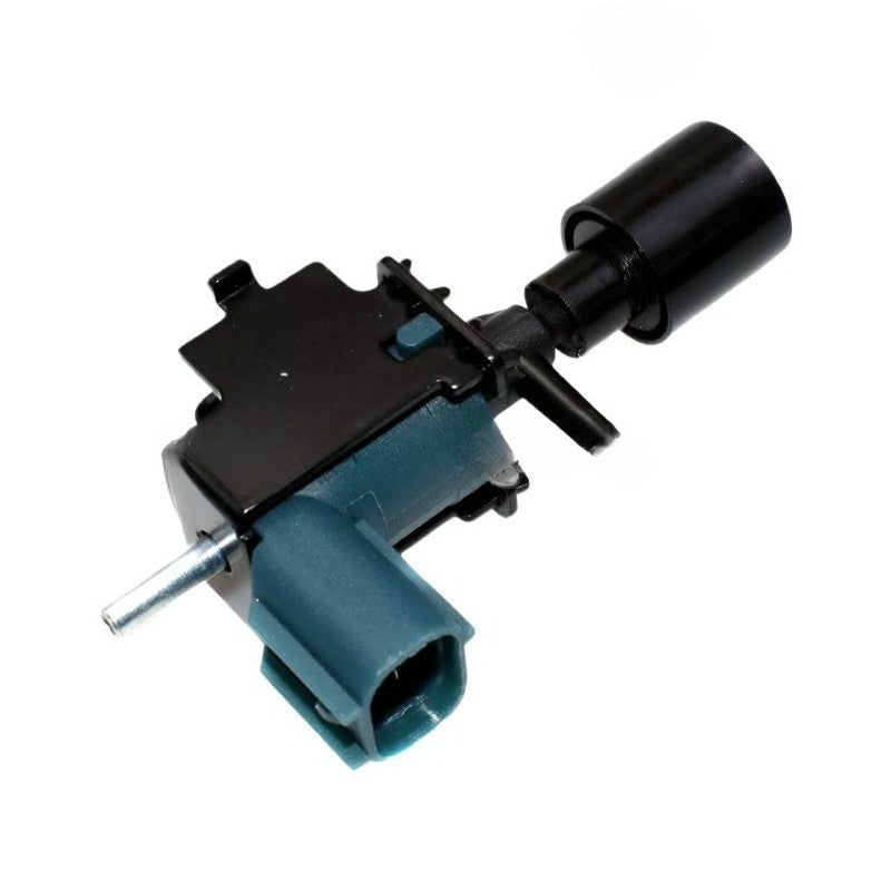 Valve Assy Vacuum Switching for Toyota Camry