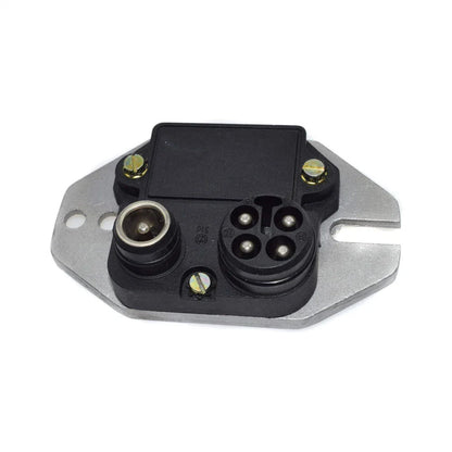 Ignition Control Module for Mercedes-Benz W126 W201 190E 380SE 380SEC (1982-1993)