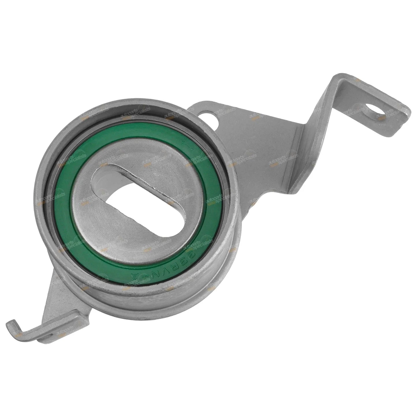 Timing Belt Tensioner 4G93/4G94 for Mitsubishi Pajero Io (1999-2002)